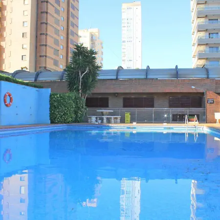 Principado Arena